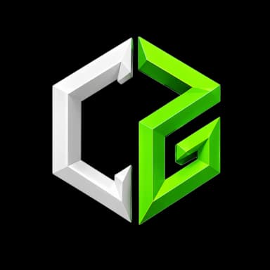 Coin2Geeks