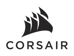 Corsair