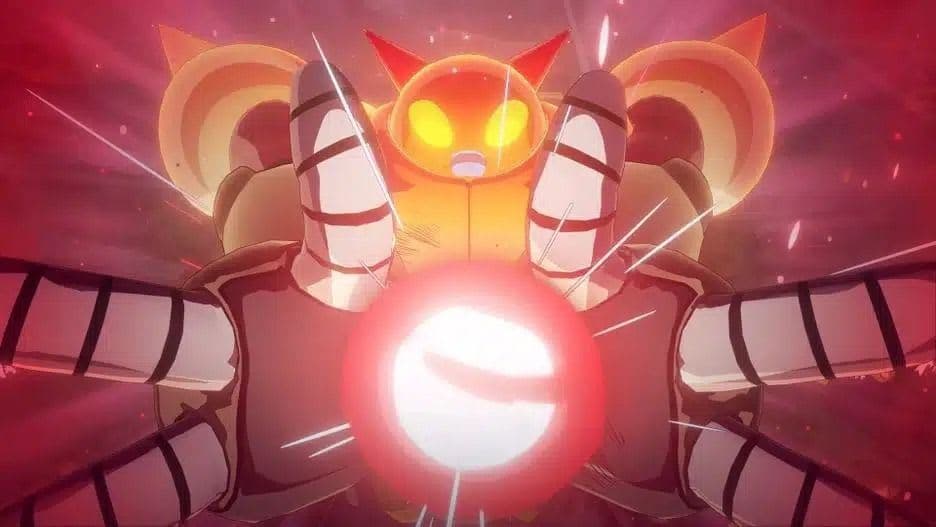 Dragon Ball Z Kakarot Daima Edition PS5