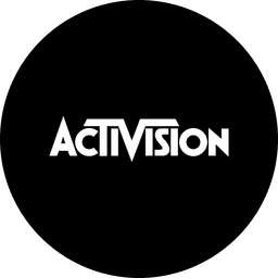 Activision