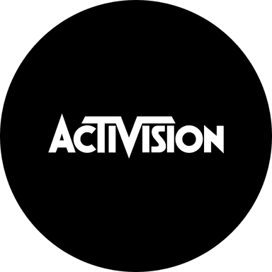 Activision