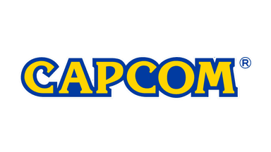 Capcom
