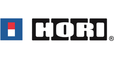 Hori