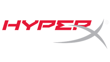 HyperX