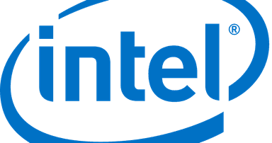 Intel