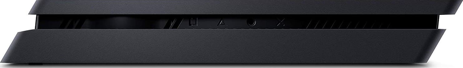 Playstation 4 Slim 1 TB Video Game Console PS4 Slim